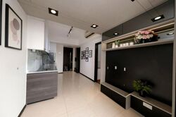 Sims Urban Oasis (D14), Condominium #577120071